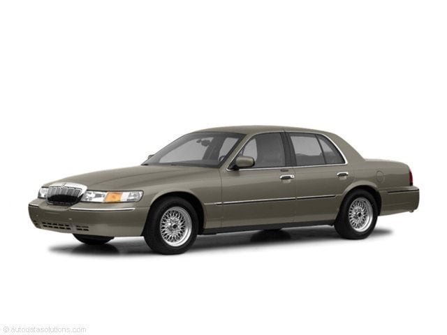 mercury grand marquis 2002 2MEFM74W72X641008 image mercury grand marquis 2002 2MEFM74W72X641008 image